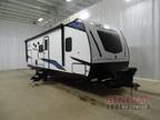 2024 Coachmen Freedom Express Ultra Lite 252RBS