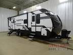 2024 Winnebago Voyage V3033BH