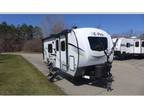 2023 Forest River Flagstaff E-Pro E19FD 21ft