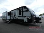 2024 Winnebago Voyage V3235RL