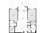 The Daley at Shady Grove - 2 Bed 2 Bath - C1H
