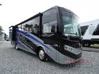 2024 Thor Motor Coach Palazzo GT 33.6