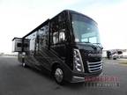 2023 Thor Motor Coach Challenger 36FA