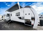 2024 Jayco Eagle 294CKBS 38ft