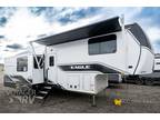 2024 Jayco Eagle 30.5RSOK 33ft