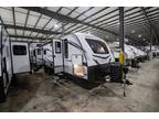 2024 Jayco White Hawk 29BH 34ft