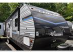 2023 Coachmen Rv Catalina Legacy 343BHTS