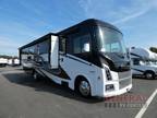 2024 Winnebago Sunstar 34R