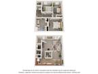 3287 Tara Ct. E. Indianapolis, IN