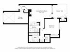 Embry Apartment Homes - Bridgeport