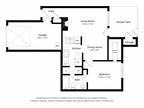 Embry Apartment Homes - Arlington