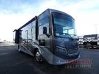 2024 Thor Motor Coach Palazzo GT 33.5