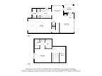 Embry Apartment Homes - Tawakoni