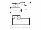 Embry Apartment Homes - Hubbard