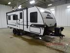 2024 Winnebago M-Series 2225MK