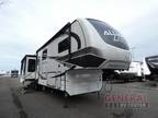 2024 Alliance RV Paradigm 380MP