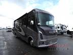 2024 Winnebago Sunstar 31B