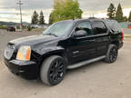 2012 GMC Yukon 4WD 4dr 1500 SLT