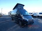 2024 Winnebago Solis 59PX