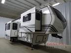 2023 Keystone Montana 3763BP