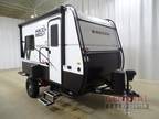 2023 Winnebago HIKE 100 H1316TB