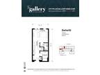 The Gallery - Delta1G