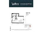 The Gallery - Delt1.1G