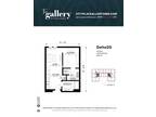The Gallery - Delta2G