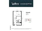 The Gallery - Delta4G