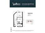 The Gallery - Delt4.1G