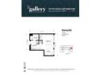 The Gallery - Delta5G