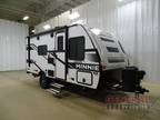 2024 Winnebago Micro Minnie 1700BH