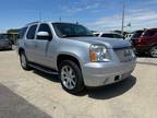 2013 GMC Yukon 2WD 4dr 1500 Denali