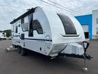 2023 Lance TRAVEL TRAILER 1995