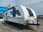 2023 Lance TRAVEL TRAILER 2445