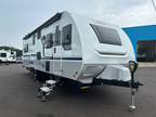 2023 Lance TRAVEL TRAILER 2465