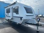 2023 Lance TRAVEL TRAILER 1475