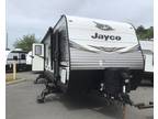 2020 Jayco Jay Flight 28BHS