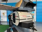 2024 Modern Buggy Trailers Little Buggy 10RK