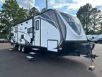 2018 Grand Design Imagine M-2800 BH