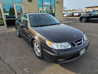 2004 Saab 9-5 4dr Sdn Arc