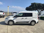 2014 Ford Transit Connect Xlt