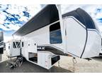 2024 Jayco Eagle 317RLOK 37ft