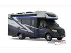 2023 Coachmen Prism Select 24CB 24ft