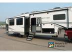 2023 Keystone Rv Sprinter 32BH