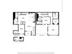 Rowan - Plan C4 - Townhome