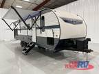 2023 Gulf Stream Kingsport Ultra Lite 279BH