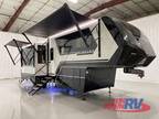 2024 Brinkley RV Model G 3500