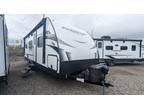 2023 Keystone Passport SL Series West 229RKWE