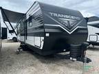 2023 Grand Design Transcend Xplor 261BH